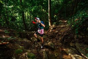 BIB: 
                            <button type="button" onclick="openModal(22416040)" class="btn btn-primary btn-sm float-right btn-popup" data-toggle="modal" data-target=".modal-high-quality">
                        <i class="fas fa-shopping-cart"></i> Add to Cart
                    </button>
                                            <button type="button" onclick="isThisMe(22416040, true)" class="btn btn-success btn-sm float-right btn-popup btn-isme hidden" data-toggle="tooltip" data-placement="bottom" title="นี่คือรูปของคุณใช่ไหม คลิกที่นี่เพื่อเอาเข้าอัลบั้ม">
                        <i class="fas fa-plus"></i> Add to album
                    </button>
                    <button type="button" onclick="isThisMe(22416040, false)" class="btn btn-warning btn-sm float-right btn-popup btn-isnotme hidden">
                        <i class="fas fa-ban"></i> Remove from album
                    </button>