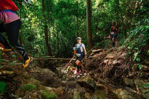 BIB: 
                            <button type="button" onclick="openModal(22442202)" class="btn btn-primary btn-sm float-right btn-popup" data-toggle="modal" data-target=".modal-high-quality">
                        <i class="fas fa-shopping-cart"></i> Add to Cart
                    </button>
                                            <button type="button" onclick="isThisMe(22442202, true)" class="btn btn-success btn-sm float-right btn-popup btn-isme hidden" data-toggle="tooltip" data-placement="bottom" title="นี่คือรูปของคุณใช่ไหม คลิกที่นี่เพื่อเอาเข้าอัลบั้ม">
                        <i class="fas fa-plus"></i> Add to album
                    </button>
                    <button type="button" onclick="isThisMe(22442202, false)" class="btn btn-warning btn-sm float-right btn-popup btn-isnotme hidden">
                        <i class="fas fa-ban"></i> Remove from album
                    </button>