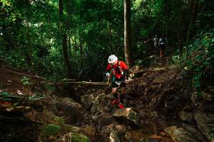 BIB: 
                            <button type="button" onclick="openModal(22416391)" class="btn btn-primary btn-sm float-right btn-popup" data-toggle="modal" data-target=".modal-high-quality">
                        <i class="fas fa-shopping-cart"></i> Add to Cart
                    </button>
                                            <button type="button" onclick="isThisMe(22416391, true)" class="btn btn-success btn-sm float-right btn-popup btn-isme hidden" data-toggle="tooltip" data-placement="bottom" title="นี่คือรูปของคุณใช่ไหม คลิกที่นี่เพื่อเอาเข้าอัลบั้ม">
                        <i class="fas fa-plus"></i> Add to album
                    </button>
                    <button type="button" onclick="isThisMe(22416391, false)" class="btn btn-warning btn-sm float-right btn-popup btn-isnotme hidden">
                        <i class="fas fa-ban"></i> Remove from album
                    </button>