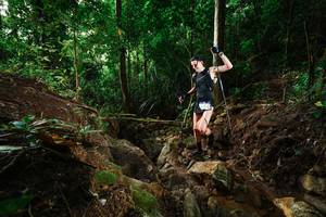 BIB: 
                            <button type="button" onclick="openModal(22407849)" class="btn btn-primary btn-sm float-right btn-popup" data-toggle="modal" data-target=".modal-high-quality">
                        <i class="fas fa-shopping-cart"></i> Add to Cart
                    </button>
                                            <button type="button" onclick="isThisMe(22407849, true)" class="btn btn-success btn-sm float-right btn-popup btn-isme hidden" data-toggle="tooltip" data-placement="bottom" title="นี่คือรูปของคุณใช่ไหม คลิกที่นี่เพื่อเอาเข้าอัลบั้ม">
                        <i class="fas fa-plus"></i> Add to album
                    </button>
                    <button type="button" onclick="isThisMe(22407849, false)" class="btn btn-warning btn-sm float-right btn-popup btn-isnotme hidden">
                        <i class="fas fa-ban"></i> Remove from album
                    </button>