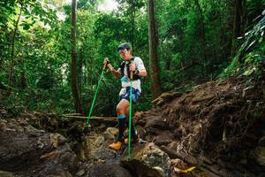 BIB: 
                            <button type="button" onclick="openModal(22577613)" class="btn btn-primary btn-sm float-right btn-popup" data-toggle="modal" data-target=".modal-high-quality">
                        <i class="fas fa-shopping-cart"></i> Add to Cart
                    </button>
                                            <button type="button" onclick="isThisMe(22577613, true)" class="btn btn-success btn-sm float-right btn-popup btn-isme hidden" data-toggle="tooltip" data-placement="bottom" title="นี่คือรูปของคุณใช่ไหม คลิกที่นี่เพื่อเอาเข้าอัลบั้ม">
                        <i class="fas fa-plus"></i> Add to album
                    </button>
                    <button type="button" onclick="isThisMe(22577613, false)" class="btn btn-warning btn-sm float-right btn-popup btn-isnotme hidden">
                        <i class="fas fa-ban"></i> Remove from album
                    </button>