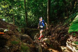 BIB: 
                            <button type="button" onclick="openModal(22402261)" class="btn btn-primary btn-sm float-right btn-popup" data-toggle="modal" data-target=".modal-high-quality">
                        <i class="fas fa-shopping-cart"></i> Add to Cart
                    </button>
                                            <button type="button" onclick="isThisMe(22402261, true)" class="btn btn-success btn-sm float-right btn-popup btn-isme hidden" data-toggle="tooltip" data-placement="bottom" title="นี่คือรูปของคุณใช่ไหม คลิกที่นี่เพื่อเอาเข้าอัลบั้ม">
                        <i class="fas fa-plus"></i> Add to album
                    </button>
                    <button type="button" onclick="isThisMe(22402261, false)" class="btn btn-warning btn-sm float-right btn-popup btn-isnotme hidden">
                        <i class="fas fa-ban"></i> Remove from album
                    </button>