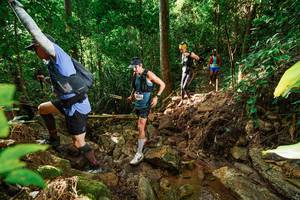 BIB: 
                            <button type="button" onclick="openModal(22421661)" class="btn btn-primary btn-sm float-right btn-popup" data-toggle="modal" data-target=".modal-high-quality">
                        <i class="fas fa-shopping-cart"></i> Add to Cart
                    </button>
                                            <button type="button" onclick="isThisMe(22421661, true)" class="btn btn-success btn-sm float-right btn-popup btn-isme hidden" data-toggle="tooltip" data-placement="bottom" title="นี่คือรูปของคุณใช่ไหม คลิกที่นี่เพื่อเอาเข้าอัลบั้ม">
                        <i class="fas fa-plus"></i> Add to album
                    </button>
                    <button type="button" onclick="isThisMe(22421661, false)" class="btn btn-warning btn-sm float-right btn-popup btn-isnotme hidden">
                        <i class="fas fa-ban"></i> Remove from album
                    </button>