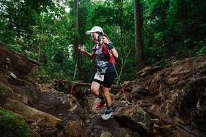 BIB: 628
                            <button type="button" onclick="openModal(22577759)" class="btn btn-primary btn-sm float-right btn-popup" data-toggle="modal" data-target=".modal-high-quality">
                        <i class="fas fa-shopping-cart"></i> Add to Cart
                    </button>
                                            <button type="button" onclick="isThisMe(22577759, true)" class="btn btn-success btn-sm float-right btn-popup btn-isme hidden" data-toggle="tooltip" data-placement="bottom" title="นี่คือรูปของคุณใช่ไหม คลิกที่นี่เพื่อเอาเข้าอัลบั้ม">
                        <i class="fas fa-plus"></i> Add to album
                    </button>
                    <button type="button" onclick="isThisMe(22577759, false)" class="btn btn-warning btn-sm float-right btn-popup btn-isnotme hidden">
                        <i class="fas fa-ban"></i> Remove from album
                    </button>