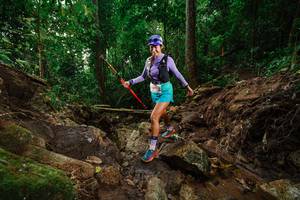 BIB: 
                            <button type="button" onclick="openModal(22578009)" class="btn btn-primary btn-sm float-right btn-popup" data-toggle="modal" data-target=".modal-high-quality">
                        <i class="fas fa-shopping-cart"></i> Add to Cart
                    </button>
                                            <button type="button" onclick="isThisMe(22578009, true)" class="btn btn-success btn-sm float-right btn-popup btn-isme hidden" data-toggle="tooltip" data-placement="bottom" title="นี่คือรูปของคุณใช่ไหม คลิกที่นี่เพื่อเอาเข้าอัลบั้ม">
                        <i class="fas fa-plus"></i> Add to album
                    </button>
                    <button type="button" onclick="isThisMe(22578009, false)" class="btn btn-warning btn-sm float-right btn-popup btn-isnotme hidden">
                        <i class="fas fa-ban"></i> Remove from album
                    </button>