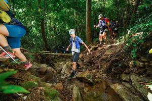 BIB: 
                            <button type="button" onclick="openModal(22421068)" class="btn btn-primary btn-sm float-right btn-popup" data-toggle="modal" data-target=".modal-high-quality">
                        <i class="fas fa-shopping-cart"></i> Add to Cart
                    </button>
                                            <button type="button" onclick="isThisMe(22421068, true)" class="btn btn-success btn-sm float-right btn-popup btn-isme hidden" data-toggle="tooltip" data-placement="bottom" title="นี่คือรูปของคุณใช่ไหม คลิกที่นี่เพื่อเอาเข้าอัลบั้ม">
                        <i class="fas fa-plus"></i> Add to album
                    </button>
                    <button type="button" onclick="isThisMe(22421068, false)" class="btn btn-warning btn-sm float-right btn-popup btn-isnotme hidden">
                        <i class="fas fa-ban"></i> Remove from album
                    </button>