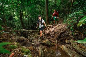 BIB: 
                            <button type="button" onclick="openModal(22439462)" class="btn btn-primary btn-sm float-right btn-popup" data-toggle="modal" data-target=".modal-high-quality">
                        <i class="fas fa-shopping-cart"></i> Add to Cart
                    </button>
                                            <button type="button" onclick="isThisMe(22439462, true)" class="btn btn-success btn-sm float-right btn-popup btn-isme hidden" data-toggle="tooltip" data-placement="bottom" title="นี่คือรูปของคุณใช่ไหม คลิกที่นี่เพื่อเอาเข้าอัลบั้ม">
                        <i class="fas fa-plus"></i> Add to album
                    </button>
                    <button type="button" onclick="isThisMe(22439462, false)" class="btn btn-warning btn-sm float-right btn-popup btn-isnotme hidden">
                        <i class="fas fa-ban"></i> Remove from album
                    </button>