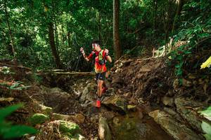 BIB: 
                            <button type="button" onclick="openModal(22420576)" class="btn btn-primary btn-sm float-right btn-popup" data-toggle="modal" data-target=".modal-high-quality">
                        <i class="fas fa-shopping-cart"></i> Add to Cart
                    </button>
                                            <button type="button" onclick="isThisMe(22420576, true)" class="btn btn-success btn-sm float-right btn-popup btn-isme hidden" data-toggle="tooltip" data-placement="bottom" title="นี่คือรูปของคุณใช่ไหม คลิกที่นี่เพื่อเอาเข้าอัลบั้ม">
                        <i class="fas fa-plus"></i> Add to album
                    </button>
                    <button type="button" onclick="isThisMe(22420576, false)" class="btn btn-warning btn-sm float-right btn-popup btn-isnotme hidden">
                        <i class="fas fa-ban"></i> Remove from album
                    </button>