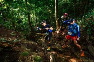 BIB: 
                            <button type="button" onclick="openModal(22416675)" class="btn btn-primary btn-sm float-right btn-popup" data-toggle="modal" data-target=".modal-high-quality">
                        <i class="fas fa-shopping-cart"></i> Add to Cart
                    </button>
                                            <button type="button" onclick="isThisMe(22416675, true)" class="btn btn-success btn-sm float-right btn-popup btn-isme hidden" data-toggle="tooltip" data-placement="bottom" title="นี่คือรูปของคุณใช่ไหม คลิกที่นี่เพื่อเอาเข้าอัลบั้ม">
                        <i class="fas fa-plus"></i> Add to album
                    </button>
                    <button type="button" onclick="isThisMe(22416675, false)" class="btn btn-warning btn-sm float-right btn-popup btn-isnotme hidden">
                        <i class="fas fa-ban"></i> Remove from album
                    </button>