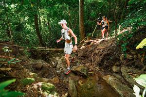 BIB: 
                            <button type="button" onclick="openModal(22421320)" class="btn btn-primary btn-sm float-right btn-popup" data-toggle="modal" data-target=".modal-high-quality">
                        <i class="fas fa-shopping-cart"></i> Add to Cart
                    </button>
                                            <button type="button" onclick="isThisMe(22421320, true)" class="btn btn-success btn-sm float-right btn-popup btn-isme hidden" data-toggle="tooltip" data-placement="bottom" title="นี่คือรูปของคุณใช่ไหม คลิกที่นี่เพื่อเอาเข้าอัลบั้ม">
                        <i class="fas fa-plus"></i> Add to album
                    </button>
                    <button type="button" onclick="isThisMe(22421320, false)" class="btn btn-warning btn-sm float-right btn-popup btn-isnotme hidden">
                        <i class="fas fa-ban"></i> Remove from album
                    </button>