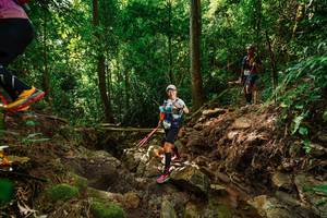 BIB: 
                            <button type="button" onclick="openModal(22442217)" class="btn btn-primary btn-sm float-right btn-popup" data-toggle="modal" data-target=".modal-high-quality">
                        <i class="fas fa-shopping-cart"></i> Add to Cart
                    </button>
                                            <button type="button" onclick="isThisMe(22442217, true)" class="btn btn-success btn-sm float-right btn-popup btn-isme hidden" data-toggle="tooltip" data-placement="bottom" title="นี่คือรูปของคุณใช่ไหม คลิกที่นี่เพื่อเอาเข้าอัลบั้ม">
                        <i class="fas fa-plus"></i> Add to album
                    </button>
                    <button type="button" onclick="isThisMe(22442217, false)" class="btn btn-warning btn-sm float-right btn-popup btn-isnotme hidden">
                        <i class="fas fa-ban"></i> Remove from album
                    </button>