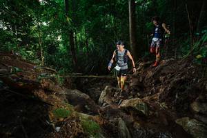 BIB: 
                            <button type="button" onclick="openModal(22404001)" class="btn btn-primary btn-sm float-right btn-popup" data-toggle="modal" data-target=".modal-high-quality">
                        <i class="fas fa-shopping-cart"></i> Add to Cart
                    </button>
                                            <button type="button" onclick="isThisMe(22404001, true)" class="btn btn-success btn-sm float-right btn-popup btn-isme hidden" data-toggle="tooltip" data-placement="bottom" title="นี่คือรูปของคุณใช่ไหม คลิกที่นี่เพื่อเอาเข้าอัลบั้ม">
                        <i class="fas fa-plus"></i> Add to album
                    </button>
                    <button type="button" onclick="isThisMe(22404001, false)" class="btn btn-warning btn-sm float-right btn-popup btn-isnotme hidden">
                        <i class="fas fa-ban"></i> Remove from album
                    </button>