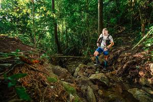 BIB: 
                            <button type="button" onclick="openModal(22394623)" class="btn btn-primary btn-sm float-right btn-popup" data-toggle="modal" data-target=".modal-high-quality">
                        <i class="fas fa-shopping-cart"></i> Add to Cart
                    </button>
                                            <button type="button" onclick="isThisMe(22394623, true)" class="btn btn-success btn-sm float-right btn-popup btn-isme hidden" data-toggle="tooltip" data-placement="bottom" title="นี่คือรูปของคุณใช่ไหม คลิกที่นี่เพื่อเอาเข้าอัลบั้ม">
                        <i class="fas fa-plus"></i> Add to album
                    </button>
                    <button type="button" onclick="isThisMe(22394623, false)" class="btn btn-warning btn-sm float-right btn-popup btn-isnotme hidden">
                        <i class="fas fa-ban"></i> Remove from album
                    </button>