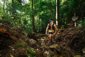 BIB: 
                            <button type="button" onclick="openModal(22409149)" class="btn btn-primary btn-sm float-right btn-popup" data-toggle="modal" data-target=".modal-high-quality">
                        <i class="fas fa-shopping-cart"></i> Add to Cart
                    </button>
                                            <button type="button" onclick="isThisMe(22409149, true)" class="btn btn-success btn-sm float-right btn-popup btn-isme hidden" data-toggle="tooltip" data-placement="bottom" title="นี่คือรูปของคุณใช่ไหม คลิกที่นี่เพื่อเอาเข้าอัลบั้ม">
                        <i class="fas fa-plus"></i> Add to album
                    </button>
                    <button type="button" onclick="isThisMe(22409149, false)" class="btn btn-warning btn-sm float-right btn-popup btn-isnotme hidden">
                        <i class="fas fa-ban"></i> Remove from album
                    </button>