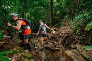 BIB: 
                            <button type="button" onclick="openModal(22439120)" class="btn btn-primary btn-sm float-right btn-popup" data-toggle="modal" data-target=".modal-high-quality">
                        <i class="fas fa-shopping-cart"></i> Add to Cart
                    </button>
                                            <button type="button" onclick="isThisMe(22439120, true)" class="btn btn-success btn-sm float-right btn-popup btn-isme hidden" data-toggle="tooltip" data-placement="bottom" title="นี่คือรูปของคุณใช่ไหม คลิกที่นี่เพื่อเอาเข้าอัลบั้ม">
                        <i class="fas fa-plus"></i> Add to album
                    </button>
                    <button type="button" onclick="isThisMe(22439120, false)" class="btn btn-warning btn-sm float-right btn-popup btn-isnotme hidden">
                        <i class="fas fa-ban"></i> Remove from album
                    </button>