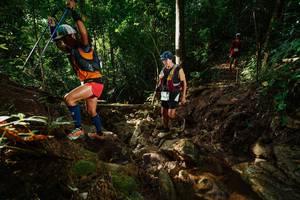 BIB: 
                            <button type="button" onclick="openModal(22408655)" class="btn btn-primary btn-sm float-right btn-popup" data-toggle="modal" data-target=".modal-high-quality">
                        <i class="fas fa-shopping-cart"></i> Add to Cart
                    </button>
                                            <button type="button" onclick="isThisMe(22408655, true)" class="btn btn-success btn-sm float-right btn-popup btn-isme hidden" data-toggle="tooltip" data-placement="bottom" title="นี่คือรูปของคุณใช่ไหม คลิกที่นี่เพื่อเอาเข้าอัลบั้ม">
                        <i class="fas fa-plus"></i> Add to album
                    </button>
                    <button type="button" onclick="isThisMe(22408655, false)" class="btn btn-warning btn-sm float-right btn-popup btn-isnotme hidden">
                        <i class="fas fa-ban"></i> Remove from album
                    </button>