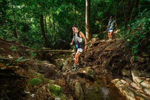 BIB: 
                            <button type="button" onclick="openModal(22410763)" class="btn btn-primary btn-sm float-right btn-popup" data-toggle="modal" data-target=".modal-high-quality">
                        <i class="fas fa-shopping-cart"></i> Add to Cart
                    </button>
                                            <button type="button" onclick="isThisMe(22410763, true)" class="btn btn-success btn-sm float-right btn-popup btn-isme hidden" data-toggle="tooltip" data-placement="bottom" title="นี่คือรูปของคุณใช่ไหม คลิกที่นี่เพื่อเอาเข้าอัลบั้ม">
                        <i class="fas fa-plus"></i> Add to album
                    </button>
                    <button type="button" onclick="isThisMe(22410763, false)" class="btn btn-warning btn-sm float-right btn-popup btn-isnotme hidden">
                        <i class="fas fa-ban"></i> Remove from album
                    </button>