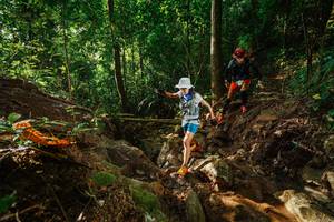 BIB: 
                            <button type="button" onclick="openModal(22404861)" class="btn btn-primary btn-sm float-right btn-popup" data-toggle="modal" data-target=".modal-high-quality">
                        <i class="fas fa-shopping-cart"></i> Add to Cart
                    </button>
                                            <button type="button" onclick="isThisMe(22404861, true)" class="btn btn-success btn-sm float-right btn-popup btn-isme hidden" data-toggle="tooltip" data-placement="bottom" title="นี่คือรูปของคุณใช่ไหม คลิกที่นี่เพื่อเอาเข้าอัลบั้ม">
                        <i class="fas fa-plus"></i> Add to album
                    </button>
                    <button type="button" onclick="isThisMe(22404861, false)" class="btn btn-warning btn-sm float-right btn-popup btn-isnotme hidden">
                        <i class="fas fa-ban"></i> Remove from album
                    </button>