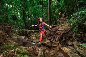 BIB: 
                            <button type="button" onclick="openModal(22443770)" class="btn btn-primary btn-sm float-right btn-popup" data-toggle="modal" data-target=".modal-high-quality">
                        <i class="fas fa-shopping-cart"></i> Add to Cart
                    </button>
                                            <button type="button" onclick="isThisMe(22443770, true)" class="btn btn-success btn-sm float-right btn-popup btn-isme hidden" data-toggle="tooltip" data-placement="bottom" title="นี่คือรูปของคุณใช่ไหม คลิกที่นี่เพื่อเอาเข้าอัลบั้ม">
                        <i class="fas fa-plus"></i> Add to album
                    </button>
                    <button type="button" onclick="isThisMe(22443770, false)" class="btn btn-warning btn-sm float-right btn-popup btn-isnotme hidden">
                        <i class="fas fa-ban"></i> Remove from album
                    </button>