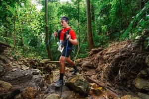 BIB: 
                            <button type="button" onclick="openModal(22577233)" class="btn btn-primary btn-sm float-right btn-popup" data-toggle="modal" data-target=".modal-high-quality">
                        <i class="fas fa-shopping-cart"></i> Add to Cart
                    </button>
                                            <button type="button" onclick="isThisMe(22577233, true)" class="btn btn-success btn-sm float-right btn-popup btn-isme hidden" data-toggle="tooltip" data-placement="bottom" title="นี่คือรูปของคุณใช่ไหม คลิกที่นี่เพื่อเอาเข้าอัลบั้ม">
                        <i class="fas fa-plus"></i> Add to album
                    </button>
                    <button type="button" onclick="isThisMe(22577233, false)" class="btn btn-warning btn-sm float-right btn-popup btn-isnotme hidden">
                        <i class="fas fa-ban"></i> Remove from album
                    </button>