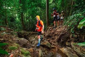 BIB: 
                            <button type="button" onclick="openModal(22440731)" class="btn btn-primary btn-sm float-right btn-popup" data-toggle="modal" data-target=".modal-high-quality">
                        <i class="fas fa-shopping-cart"></i> Add to Cart
                    </button>
                                            <button type="button" onclick="isThisMe(22440731, true)" class="btn btn-success btn-sm float-right btn-popup btn-isme hidden" data-toggle="tooltip" data-placement="bottom" title="นี่คือรูปของคุณใช่ไหม คลิกที่นี่เพื่อเอาเข้าอัลบั้ม">
                        <i class="fas fa-plus"></i> Add to album
                    </button>
                    <button type="button" onclick="isThisMe(22440731, false)" class="btn btn-warning btn-sm float-right btn-popup btn-isnotme hidden">
                        <i class="fas fa-ban"></i> Remove from album
                    </button>