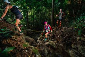 BIB: 
                            <button type="button" onclick="openModal(22393402)" class="btn btn-primary btn-sm float-right btn-popup" data-toggle="modal" data-target=".modal-high-quality">
                        <i class="fas fa-shopping-cart"></i> Add to Cart
                    </button>
                                            <button type="button" onclick="isThisMe(22393402, true)" class="btn btn-success btn-sm float-right btn-popup btn-isme hidden" data-toggle="tooltip" data-placement="bottom" title="นี่คือรูปของคุณใช่ไหม คลิกที่นี่เพื่อเอาเข้าอัลบั้ม">
                        <i class="fas fa-plus"></i> Add to album
                    </button>
                    <button type="button" onclick="isThisMe(22393402, false)" class="btn btn-warning btn-sm float-right btn-popup btn-isnotme hidden">
                        <i class="fas fa-ban"></i> Remove from album
                    </button>