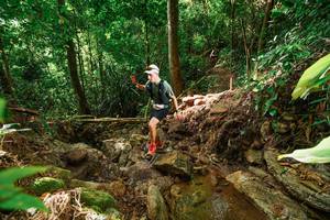 BIB: 
                            <button type="button" onclick="openModal(22421821)" class="btn btn-primary btn-sm float-right btn-popup" data-toggle="modal" data-target=".modal-high-quality">
                        <i class="fas fa-shopping-cart"></i> Add to Cart
                    </button>
                                            <button type="button" onclick="isThisMe(22421821, true)" class="btn btn-success btn-sm float-right btn-popup btn-isme hidden" data-toggle="tooltip" data-placement="bottom" title="นี่คือรูปของคุณใช่ไหม คลิกที่นี่เพื่อเอาเข้าอัลบั้ม">
                        <i class="fas fa-plus"></i> Add to album
                    </button>
                    <button type="button" onclick="isThisMe(22421821, false)" class="btn btn-warning btn-sm float-right btn-popup btn-isnotme hidden">
                        <i class="fas fa-ban"></i> Remove from album
                    </button>