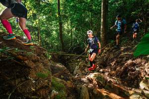 BIB: 
                            <button type="button" onclick="openModal(22400564)" class="btn btn-primary btn-sm float-right btn-popup" data-toggle="modal" data-target=".modal-high-quality">
                        <i class="fas fa-shopping-cart"></i> Add to Cart
                    </button>
                                            <button type="button" onclick="isThisMe(22400564, true)" class="btn btn-success btn-sm float-right btn-popup btn-isme hidden" data-toggle="tooltip" data-placement="bottom" title="นี่คือรูปของคุณใช่ไหม คลิกที่นี่เพื่อเอาเข้าอัลบั้ม">
                        <i class="fas fa-plus"></i> Add to album
                    </button>
                    <button type="button" onclick="isThisMe(22400564, false)" class="btn btn-warning btn-sm float-right btn-popup btn-isnotme hidden">
                        <i class="fas fa-ban"></i> Remove from album
                    </button>