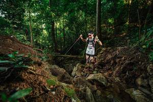 BIB: 
                            <button type="button" onclick="openModal(22393463)" class="btn btn-primary btn-sm float-right btn-popup" data-toggle="modal" data-target=".modal-high-quality">
                        <i class="fas fa-shopping-cart"></i> Add to Cart
                    </button>
                                            <button type="button" onclick="isThisMe(22393463, true)" class="btn btn-success btn-sm float-right btn-popup btn-isme hidden" data-toggle="tooltip" data-placement="bottom" title="นี่คือรูปของคุณใช่ไหม คลิกที่นี่เพื่อเอาเข้าอัลบั้ม">
                        <i class="fas fa-plus"></i> Add to album
                    </button>
                    <button type="button" onclick="isThisMe(22393463, false)" class="btn btn-warning btn-sm float-right btn-popup btn-isnotme hidden">
                        <i class="fas fa-ban"></i> Remove from album
                    </button>