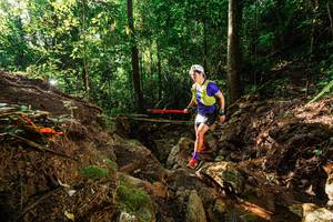 BIB: 
                            <button type="button" onclick="openModal(22395414)" class="btn btn-primary btn-sm float-right btn-popup" data-toggle="modal" data-target=".modal-high-quality">
                        <i class="fas fa-shopping-cart"></i> Add to Cart
                    </button>
                                            <button type="button" onclick="isThisMe(22395414, true)" class="btn btn-success btn-sm float-right btn-popup btn-isme hidden" data-toggle="tooltip" data-placement="bottom" title="นี่คือรูปของคุณใช่ไหม คลิกที่นี่เพื่อเอาเข้าอัลบั้ม">
                        <i class="fas fa-plus"></i> Add to album
                    </button>
                    <button type="button" onclick="isThisMe(22395414, false)" class="btn btn-warning btn-sm float-right btn-popup btn-isnotme hidden">
                        <i class="fas fa-ban"></i> Remove from album
                    </button>