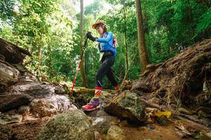 BIB: 
                            <button type="button" onclick="openModal(22576868)" class="btn btn-primary btn-sm float-right btn-popup" data-toggle="modal" data-target=".modal-high-quality">
                        <i class="fas fa-shopping-cart"></i> Add to Cart
                    </button>
                                            <button type="button" onclick="isThisMe(22576868, true)" class="btn btn-success btn-sm float-right btn-popup btn-isme hidden" data-toggle="tooltip" data-placement="bottom" title="นี่คือรูปของคุณใช่ไหม คลิกที่นี่เพื่อเอาเข้าอัลบั้ม">
                        <i class="fas fa-plus"></i> Add to album
                    </button>
                    <button type="button" onclick="isThisMe(22576868, false)" class="btn btn-warning btn-sm float-right btn-popup btn-isnotme hidden">
                        <i class="fas fa-ban"></i> Remove from album
                    </button>