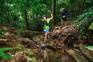 BIB: 
                            <button type="button" onclick="openModal(22438337)" class="btn btn-primary btn-sm float-right btn-popup" data-toggle="modal" data-target=".modal-high-quality">
                        <i class="fas fa-shopping-cart"></i> Add to Cart
                    </button>
                                            <button type="button" onclick="isThisMe(22438337, true)" class="btn btn-success btn-sm float-right btn-popup btn-isme hidden" data-toggle="tooltip" data-placement="bottom" title="นี่คือรูปของคุณใช่ไหม คลิกที่นี่เพื่อเอาเข้าอัลบั้ม">
                        <i class="fas fa-plus"></i> Add to album
                    </button>
                    <button type="button" onclick="isThisMe(22438337, false)" class="btn btn-warning btn-sm float-right btn-popup btn-isnotme hidden">
                        <i class="fas fa-ban"></i> Remove from album
                    </button>