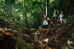 BIB: 
                            <button type="button" onclick="openModal(22408410)" class="btn btn-primary btn-sm float-right btn-popup" data-toggle="modal" data-target=".modal-high-quality">
                        <i class="fas fa-shopping-cart"></i> Add to Cart
                    </button>
                                            <button type="button" onclick="isThisMe(22408410, true)" class="btn btn-success btn-sm float-right btn-popup btn-isme hidden" data-toggle="tooltip" data-placement="bottom" title="นี่คือรูปของคุณใช่ไหม คลิกที่นี่เพื่อเอาเข้าอัลบั้ม">
                        <i class="fas fa-plus"></i> Add to album
                    </button>
                    <button type="button" onclick="isThisMe(22408410, false)" class="btn btn-warning btn-sm float-right btn-popup btn-isnotme hidden">
                        <i class="fas fa-ban"></i> Remove from album
                    </button>