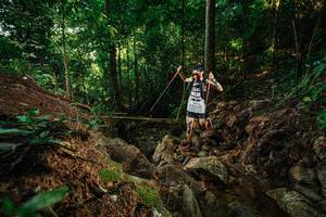 BIB: 
                            <button type="button" onclick="openModal(22393462)" class="btn btn-primary btn-sm float-right btn-popup" data-toggle="modal" data-target=".modal-high-quality">
                        <i class="fas fa-shopping-cart"></i> Add to Cart
                    </button>
                                            <button type="button" onclick="isThisMe(22393462, true)" class="btn btn-success btn-sm float-right btn-popup btn-isme hidden" data-toggle="tooltip" data-placement="bottom" title="นี่คือรูปของคุณใช่ไหม คลิกที่นี่เพื่อเอาเข้าอัลบั้ม">
                        <i class="fas fa-plus"></i> Add to album
                    </button>
                    <button type="button" onclick="isThisMe(22393462, false)" class="btn btn-warning btn-sm float-right btn-popup btn-isnotme hidden">
                        <i class="fas fa-ban"></i> Remove from album
                    </button>