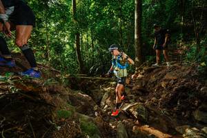 BIB: 
                            <button type="button" onclick="openModal(22405235)" class="btn btn-primary btn-sm float-right btn-popup" data-toggle="modal" data-target=".modal-high-quality">
                        <i class="fas fa-shopping-cart"></i> Add to Cart
                    </button>
                                            <button type="button" onclick="isThisMe(22405235, true)" class="btn btn-success btn-sm float-right btn-popup btn-isme hidden" data-toggle="tooltip" data-placement="bottom" title="นี่คือรูปของคุณใช่ไหม คลิกที่นี่เพื่อเอาเข้าอัลบั้ม">
                        <i class="fas fa-plus"></i> Add to album
                    </button>
                    <button type="button" onclick="isThisMe(22405235, false)" class="btn btn-warning btn-sm float-right btn-popup btn-isnotme hidden">
                        <i class="fas fa-ban"></i> Remove from album
                    </button>