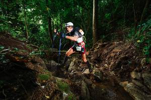 BIB: 
                            <button type="button" onclick="openModal(22407813)" class="btn btn-primary btn-sm float-right btn-popup" data-toggle="modal" data-target=".modal-high-quality">
                        <i class="fas fa-shopping-cart"></i> Add to Cart
                    </button>
                                            <button type="button" onclick="isThisMe(22407813, true)" class="btn btn-success btn-sm float-right btn-popup btn-isme hidden" data-toggle="tooltip" data-placement="bottom" title="นี่คือรูปของคุณใช่ไหม คลิกที่นี่เพื่อเอาเข้าอัลบั้ม">
                        <i class="fas fa-plus"></i> Add to album
                    </button>
                    <button type="button" onclick="isThisMe(22407813, false)" class="btn btn-warning btn-sm float-right btn-popup btn-isnotme hidden">
                        <i class="fas fa-ban"></i> Remove from album
                    </button>