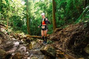 BIB: 0109
                            <button type="button" onclick="openModal(22576727)" class="btn btn-primary btn-sm float-right btn-popup" data-toggle="modal" data-target=".modal-high-quality">
                        <i class="fas fa-shopping-cart"></i> Add to Cart
                    </button>
                                            <button type="button" onclick="isThisMe(22576727, true)" class="btn btn-success btn-sm float-right btn-popup btn-isme hidden" data-toggle="tooltip" data-placement="bottom" title="นี่คือรูปของคุณใช่ไหม คลิกที่นี่เพื่อเอาเข้าอัลบั้ม">
                        <i class="fas fa-plus"></i> Add to album
                    </button>
                    <button type="button" onclick="isThisMe(22576727, false)" class="btn btn-warning btn-sm float-right btn-popup btn-isnotme hidden">
                        <i class="fas fa-ban"></i> Remove from album
                    </button>