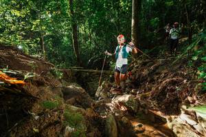 BIB: 
                            <button type="button" onclick="openModal(22402700)" class="btn btn-primary btn-sm float-right btn-popup" data-toggle="modal" data-target=".modal-high-quality">
                        <i class="fas fa-shopping-cart"></i> Add to Cart
                    </button>
                                            <button type="button" onclick="isThisMe(22402700, true)" class="btn btn-success btn-sm float-right btn-popup btn-isme hidden" data-toggle="tooltip" data-placement="bottom" title="นี่คือรูปของคุณใช่ไหม คลิกที่นี่เพื่อเอาเข้าอัลบั้ม">
                        <i class="fas fa-plus"></i> Add to album
                    </button>
                    <button type="button" onclick="isThisMe(22402700, false)" class="btn btn-warning btn-sm float-right btn-popup btn-isnotme hidden">
                        <i class="fas fa-ban"></i> Remove from album
                    </button>