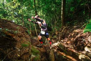 BIB: 
                            <button type="button" onclick="openModal(22400317)" class="btn btn-primary btn-sm float-right btn-popup" data-toggle="modal" data-target=".modal-high-quality">
                        <i class="fas fa-shopping-cart"></i> Add to Cart
                    </button>
                                            <button type="button" onclick="isThisMe(22400317, true)" class="btn btn-success btn-sm float-right btn-popup btn-isme hidden" data-toggle="tooltip" data-placement="bottom" title="นี่คือรูปของคุณใช่ไหม คลิกที่นี่เพื่อเอาเข้าอัลบั้ม">
                        <i class="fas fa-plus"></i> Add to album
                    </button>
                    <button type="button" onclick="isThisMe(22400317, false)" class="btn btn-warning btn-sm float-right btn-popup btn-isnotme hidden">
                        <i class="fas fa-ban"></i> Remove from album
                    </button>