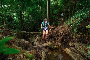 BIB: 
                            <button type="button" onclick="openModal(22418852)" class="btn btn-primary btn-sm float-right btn-popup" data-toggle="modal" data-target=".modal-high-quality">
                        <i class="fas fa-shopping-cart"></i> Add to Cart
                    </button>
                                            <button type="button" onclick="isThisMe(22418852, true)" class="btn btn-success btn-sm float-right btn-popup btn-isme hidden" data-toggle="tooltip" data-placement="bottom" title="นี่คือรูปของคุณใช่ไหม คลิกที่นี่เพื่อเอาเข้าอัลบั้ม">
                        <i class="fas fa-plus"></i> Add to album
                    </button>
                    <button type="button" onclick="isThisMe(22418852, false)" class="btn btn-warning btn-sm float-right btn-popup btn-isnotme hidden">
                        <i class="fas fa-ban"></i> Remove from album
                    </button>