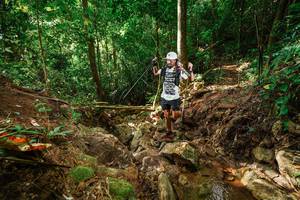 BIB: 
                            <button type="button" onclick="openModal(22410472)" class="btn btn-primary btn-sm float-right btn-popup" data-toggle="modal" data-target=".modal-high-quality">
                        <i class="fas fa-shopping-cart"></i> Add to Cart
                    </button>
                                            <button type="button" onclick="isThisMe(22410472, true)" class="btn btn-success btn-sm float-right btn-popup btn-isme hidden" data-toggle="tooltip" data-placement="bottom" title="นี่คือรูปของคุณใช่ไหม คลิกที่นี่เพื่อเอาเข้าอัลบั้ม">
                        <i class="fas fa-plus"></i> Add to album
                    </button>
                    <button type="button" onclick="isThisMe(22410472, false)" class="btn btn-warning btn-sm float-right btn-popup btn-isnotme hidden">
                        <i class="fas fa-ban"></i> Remove from album
                    </button>