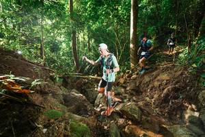 BIB: 
                            <button type="button" onclick="openModal(22408209)" class="btn btn-primary btn-sm float-right btn-popup" data-toggle="modal" data-target=".modal-high-quality">
                        <i class="fas fa-shopping-cart"></i> Add to Cart
                    </button>
                                            <button type="button" onclick="isThisMe(22408209, true)" class="btn btn-success btn-sm float-right btn-popup btn-isme hidden" data-toggle="tooltip" data-placement="bottom" title="นี่คือรูปของคุณใช่ไหม คลิกที่นี่เพื่อเอาเข้าอัลบั้ม">
                        <i class="fas fa-plus"></i> Add to album
                    </button>
                    <button type="button" onclick="isThisMe(22408209, false)" class="btn btn-warning btn-sm float-right btn-popup btn-isnotme hidden">
                        <i class="fas fa-ban"></i> Remove from album
                    </button>