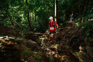 BIB: 
                            <button type="button" onclick="openModal(22408671)" class="btn btn-primary btn-sm float-right btn-popup" data-toggle="modal" data-target=".modal-high-quality">
                        <i class="fas fa-shopping-cart"></i> Add to Cart
                    </button>
                                            <button type="button" onclick="isThisMe(22408671, true)" class="btn btn-success btn-sm float-right btn-popup btn-isme hidden" data-toggle="tooltip" data-placement="bottom" title="นี่คือรูปของคุณใช่ไหม คลิกที่นี่เพื่อเอาเข้าอัลบั้ม">
                        <i class="fas fa-plus"></i> Add to album
                    </button>
                    <button type="button" onclick="isThisMe(22408671, false)" class="btn btn-warning btn-sm float-right btn-popup btn-isnotme hidden">
                        <i class="fas fa-ban"></i> Remove from album
                    </button>