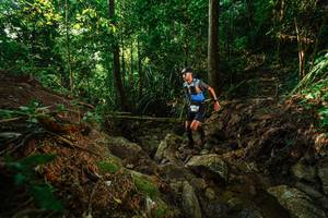 BIB: 
                            <button type="button" onclick="openModal(22394310)" class="btn btn-primary btn-sm float-right btn-popup" data-toggle="modal" data-target=".modal-high-quality">
                        <i class="fas fa-shopping-cart"></i> Add to Cart
                    </button>
                                            <button type="button" onclick="isThisMe(22394310, true)" class="btn btn-success btn-sm float-right btn-popup btn-isme hidden" data-toggle="tooltip" data-placement="bottom" title="นี่คือรูปของคุณใช่ไหม คลิกที่นี่เพื่อเอาเข้าอัลบั้ม">
                        <i class="fas fa-plus"></i> Add to album
                    </button>
                    <button type="button" onclick="isThisMe(22394310, false)" class="btn btn-warning btn-sm float-right btn-popup btn-isnotme hidden">
                        <i class="fas fa-ban"></i> Remove from album
                    </button>