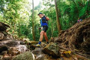 BIB: 
                            <button type="button" onclick="openModal(22576835)" class="btn btn-primary btn-sm float-right btn-popup" data-toggle="modal" data-target=".modal-high-quality">
                        <i class="fas fa-shopping-cart"></i> Add to Cart
                    </button>
                                            <button type="button" onclick="isThisMe(22576835, true)" class="btn btn-success btn-sm float-right btn-popup btn-isme hidden" data-toggle="tooltip" data-placement="bottom" title="นี่คือรูปของคุณใช่ไหม คลิกที่นี่เพื่อเอาเข้าอัลบั้ม">
                        <i class="fas fa-plus"></i> Add to album
                    </button>
                    <button type="button" onclick="isThisMe(22576835, false)" class="btn btn-warning btn-sm float-right btn-popup btn-isnotme hidden">
                        <i class="fas fa-ban"></i> Remove from album
                    </button>