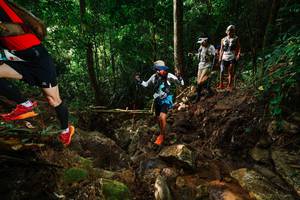 BIB: 
                            <button type="button" onclick="openModal(22416441)" class="btn btn-primary btn-sm float-right btn-popup" data-toggle="modal" data-target=".modal-high-quality">
                        <i class="fas fa-shopping-cart"></i> Add to Cart
                    </button>
                                            <button type="button" onclick="isThisMe(22416441, true)" class="btn btn-success btn-sm float-right btn-popup btn-isme hidden" data-toggle="tooltip" data-placement="bottom" title="นี่คือรูปของคุณใช่ไหม คลิกที่นี่เพื่อเอาเข้าอัลบั้ม">
                        <i class="fas fa-plus"></i> Add to album
                    </button>
                    <button type="button" onclick="isThisMe(22416441, false)" class="btn btn-warning btn-sm float-right btn-popup btn-isnotme hidden">
                        <i class="fas fa-ban"></i> Remove from album
                    </button>