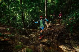 BIB: 
                            <button type="button" onclick="openModal(22415934)" class="btn btn-primary btn-sm float-right btn-popup" data-toggle="modal" data-target=".modal-high-quality">
                        <i class="fas fa-shopping-cart"></i> Add to Cart
                    </button>
                                            <button type="button" onclick="isThisMe(22415934, true)" class="btn btn-success btn-sm float-right btn-popup btn-isme hidden" data-toggle="tooltip" data-placement="bottom" title="นี่คือรูปของคุณใช่ไหม คลิกที่นี่เพื่อเอาเข้าอัลบั้ม">
                        <i class="fas fa-plus"></i> Add to album
                    </button>
                    <button type="button" onclick="isThisMe(22415934, false)" class="btn btn-warning btn-sm float-right btn-popup btn-isnotme hidden">
                        <i class="fas fa-ban"></i> Remove from album
                    </button>