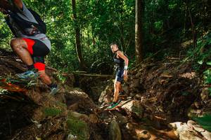 BIB: 
                            <button type="button" onclick="openModal(22403413)" class="btn btn-primary btn-sm float-right btn-popup" data-toggle="modal" data-target=".modal-high-quality">
                        <i class="fas fa-shopping-cart"></i> Add to Cart
                    </button>
                                            <button type="button" onclick="isThisMe(22403413, true)" class="btn btn-success btn-sm float-right btn-popup btn-isme hidden" data-toggle="tooltip" data-placement="bottom" title="นี่คือรูปของคุณใช่ไหม คลิกที่นี่เพื่อเอาเข้าอัลบั้ม">
                        <i class="fas fa-plus"></i> Add to album
                    </button>
                    <button type="button" onclick="isThisMe(22403413, false)" class="btn btn-warning btn-sm float-right btn-popup btn-isnotme hidden">
                        <i class="fas fa-ban"></i> Remove from album
                    </button>