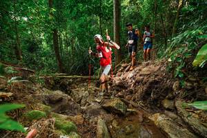 BIB: 
                            <button type="button" onclick="openModal(22439727)" class="btn btn-primary btn-sm float-right btn-popup" data-toggle="modal" data-target=".modal-high-quality">
                        <i class="fas fa-shopping-cart"></i> Add to Cart
                    </button>
                                            <button type="button" onclick="isThisMe(22439727, true)" class="btn btn-success btn-sm float-right btn-popup btn-isme hidden" data-toggle="tooltip" data-placement="bottom" title="นี่คือรูปของคุณใช่ไหม คลิกที่นี่เพื่อเอาเข้าอัลบั้ม">
                        <i class="fas fa-plus"></i> Add to album
                    </button>
                    <button type="button" onclick="isThisMe(22439727, false)" class="btn btn-warning btn-sm float-right btn-popup btn-isnotme hidden">
                        <i class="fas fa-ban"></i> Remove from album
                    </button>