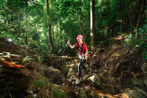 BIB: 
                            <button type="button" onclick="openModal(22408283)" class="btn btn-primary btn-sm float-right btn-popup" data-toggle="modal" data-target=".modal-high-quality">
                        <i class="fas fa-shopping-cart"></i> Add to Cart
                    </button>
                                            <button type="button" onclick="isThisMe(22408283, true)" class="btn btn-success btn-sm float-right btn-popup btn-isme hidden" data-toggle="tooltip" data-placement="bottom" title="นี่คือรูปของคุณใช่ไหม คลิกที่นี่เพื่อเอาเข้าอัลบั้ม">
                        <i class="fas fa-plus"></i> Add to album
                    </button>
                    <button type="button" onclick="isThisMe(22408283, false)" class="btn btn-warning btn-sm float-right btn-popup btn-isnotme hidden">
                        <i class="fas fa-ban"></i> Remove from album
                    </button>